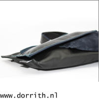 www.dorrith.nl