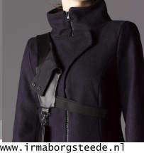 www.irmaborgsteede.nl